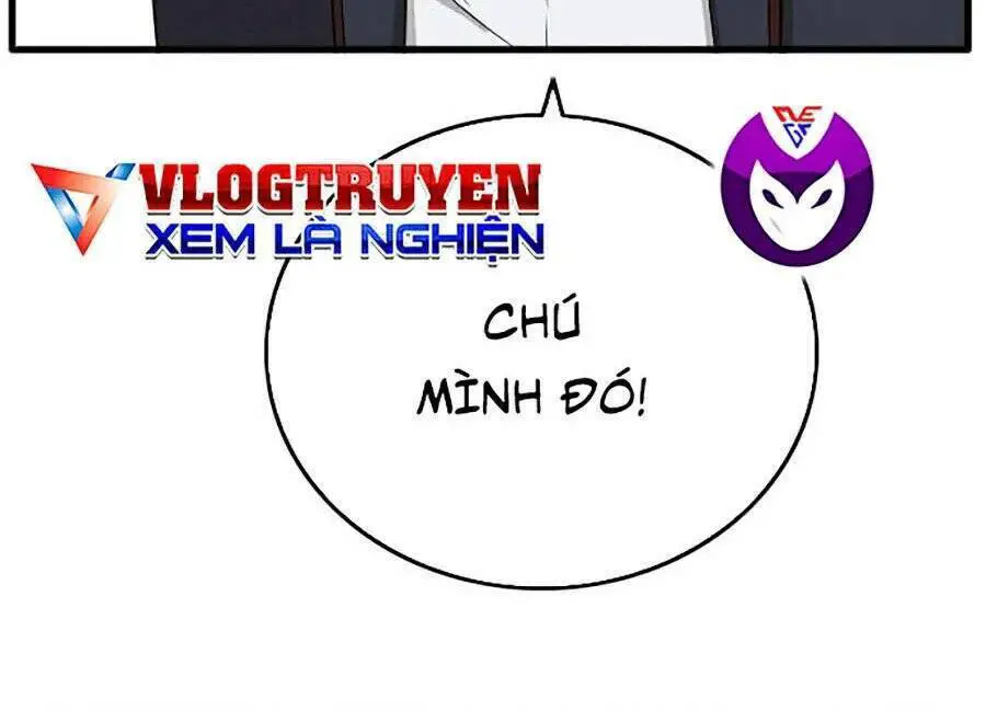 Người Xấu Nettruyen ZZZ Chương 7 Page 72