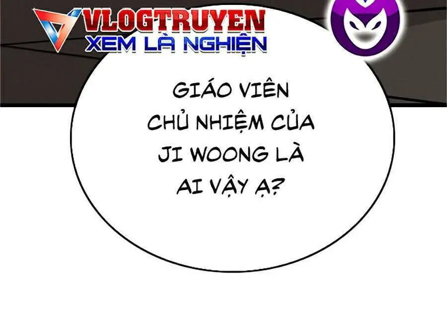 Người Xấu Nettruyen ZZZ Chương 7 Page 78