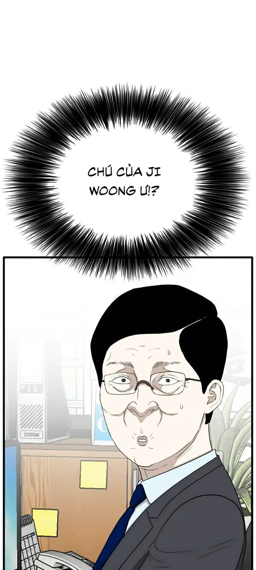 Người Xấu Nettruyen ZZZ Chương 7 Page 79