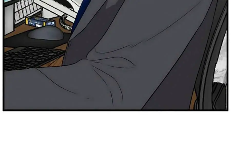 Người Xấu Nettruyen ZZZ Chương 7 Page 80