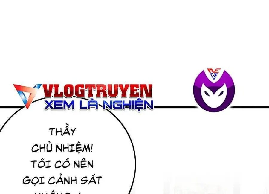 Người Xấu Nettruyen ZZZ Chương 7 Page 82