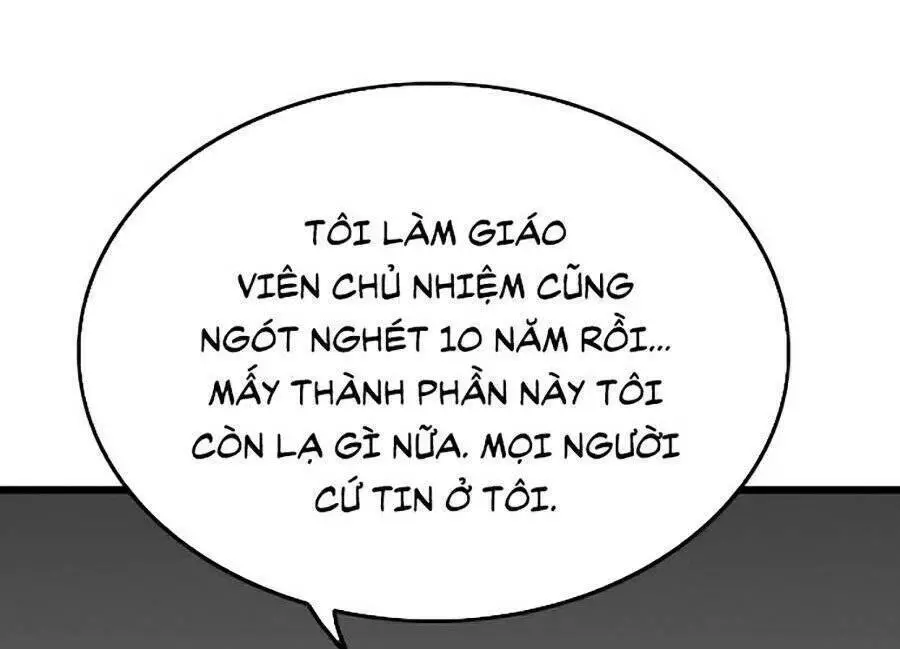 Người Xấu Nettruyen ZZZ Chương 7 Page 84