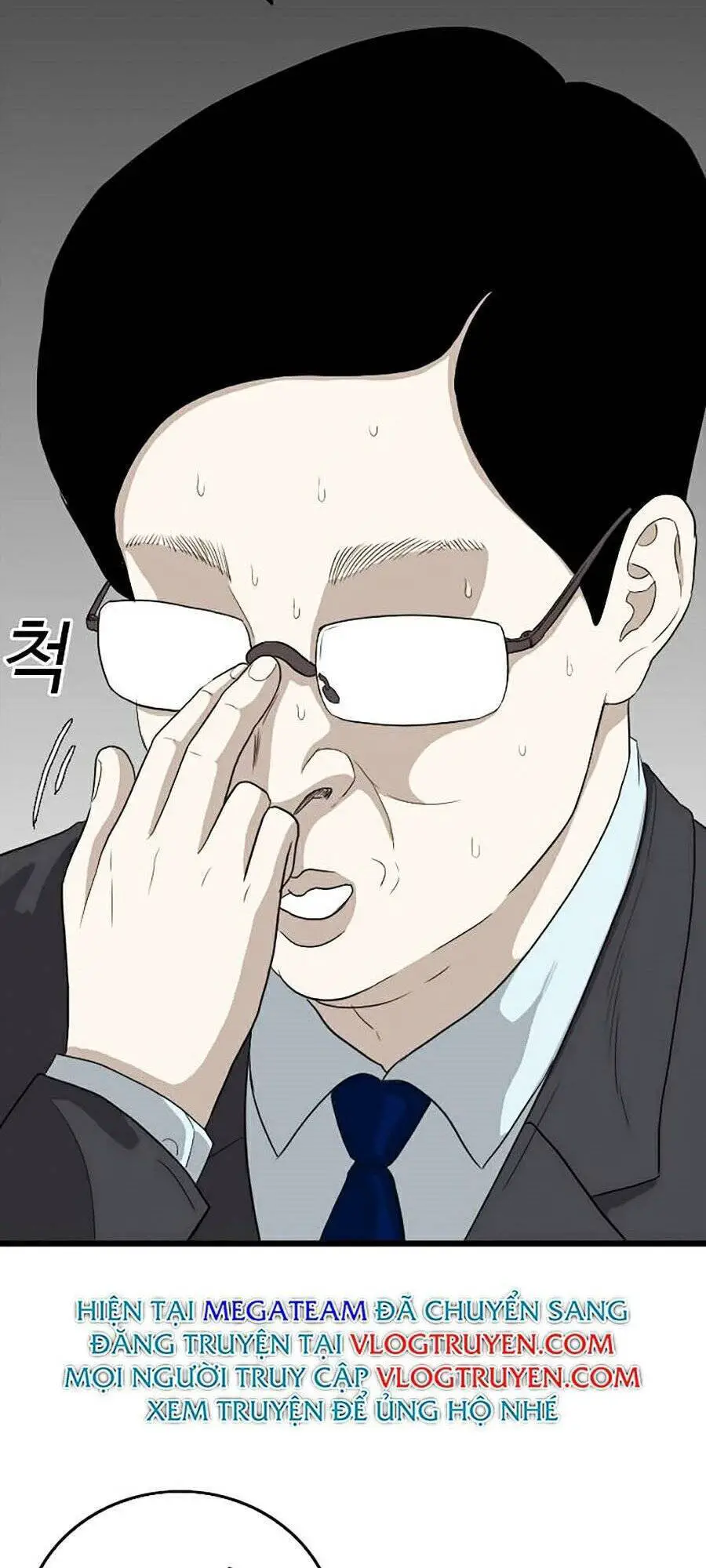 Người Xấu Nettruyen ZZZ Chương 7 Page 85
