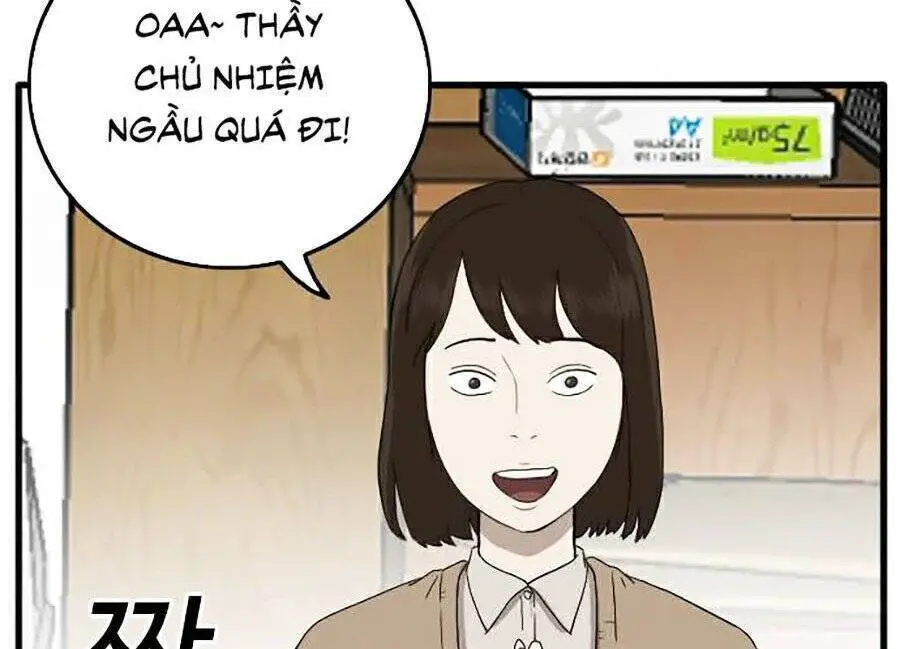 Người Xấu Nettruyen ZZZ Chương 7 Page 86