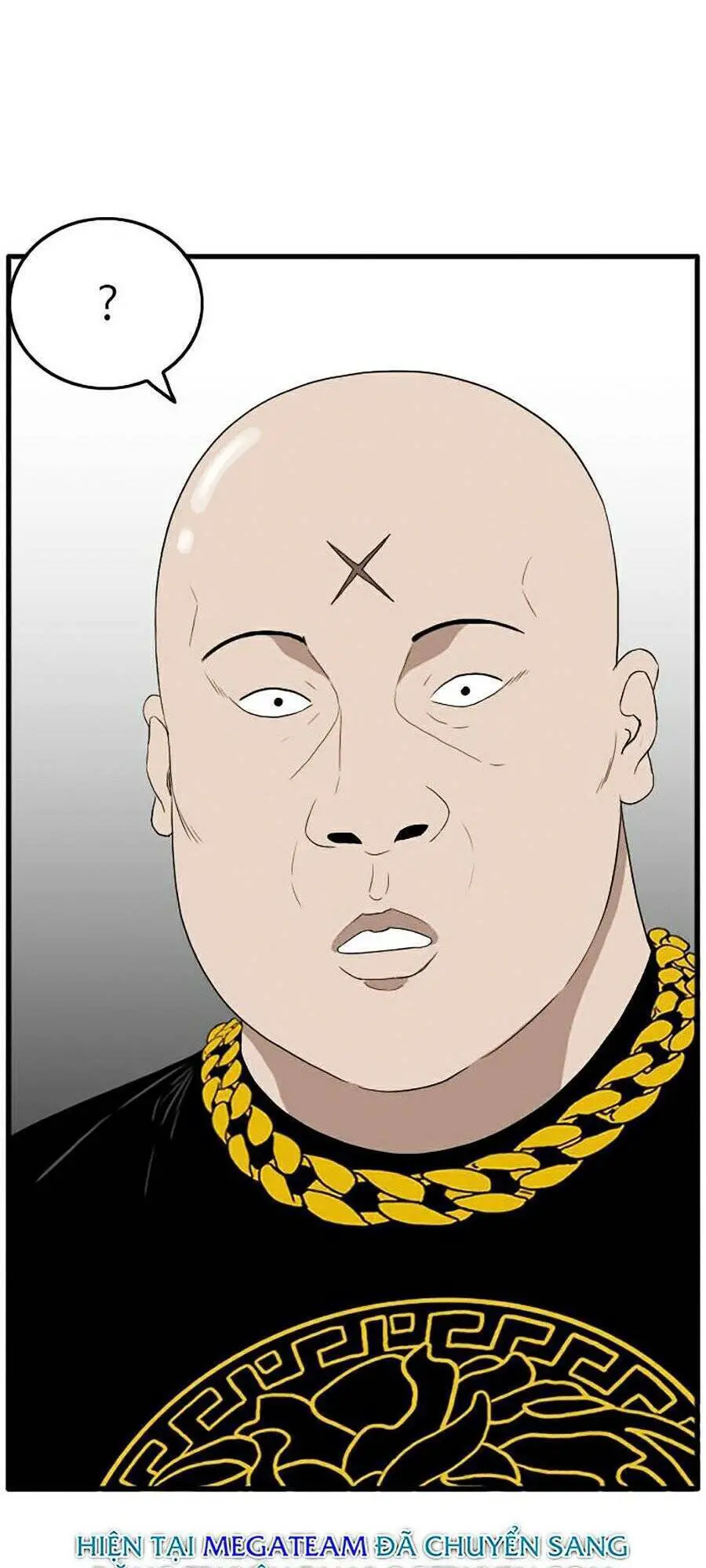 Người Xấu Nettruyen ZZZ Chương 7 Page 89