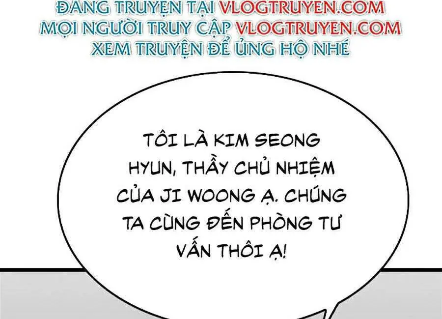 Người Xấu Nettruyen ZZZ Chương 7 Page 90