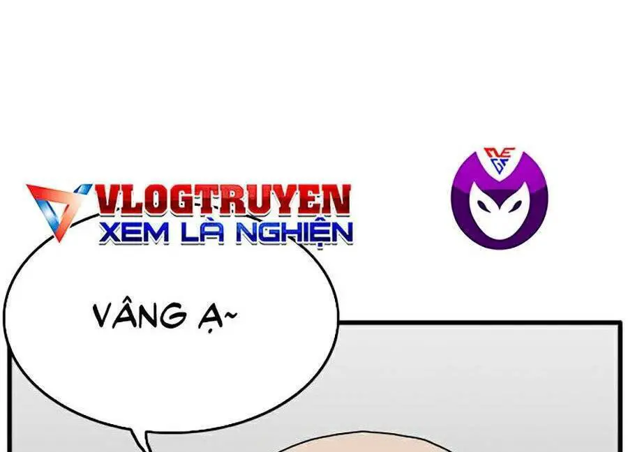 Người Xấu Nettruyen ZZZ Chương 7 Page 92