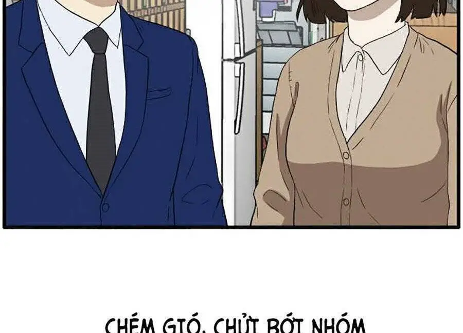 Người Xấu Nettruyen ZZZ Chương 7 Page 96