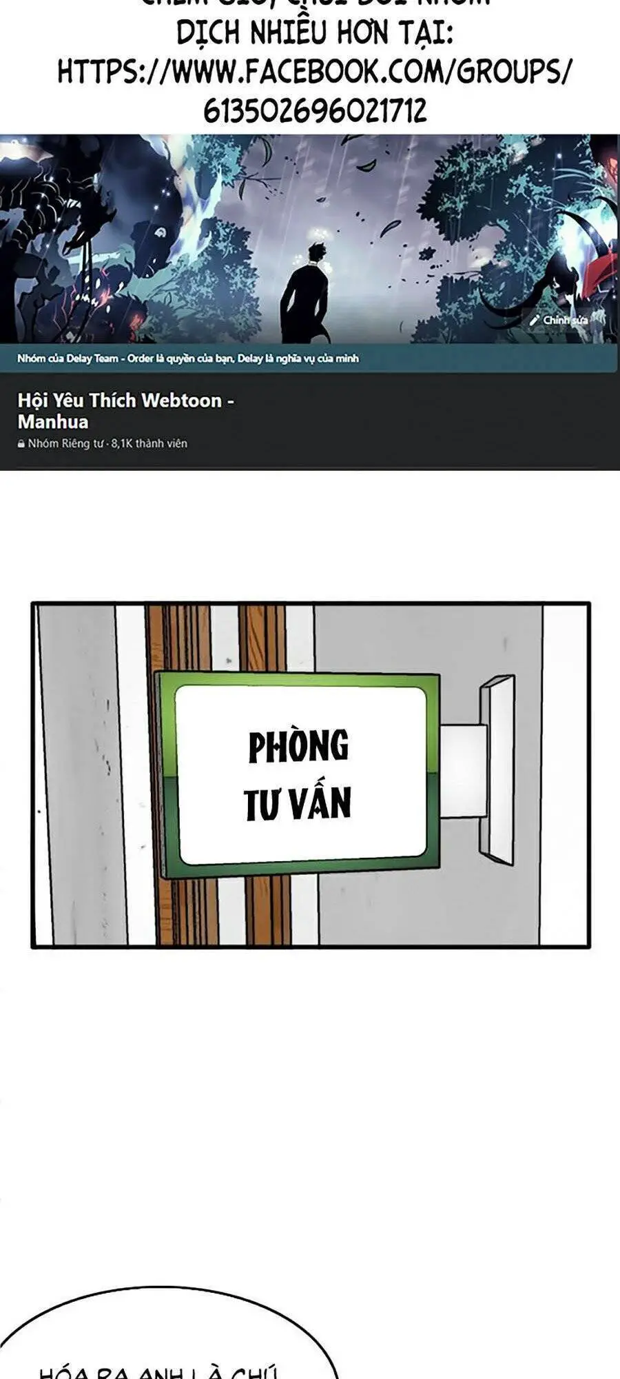 Người Xấu Nettruyen ZZZ Chương 7 Page 97