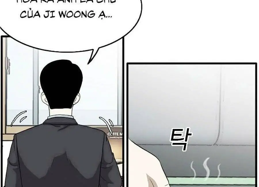 Người Xấu Nettruyen ZZZ Chương 7 Page 98