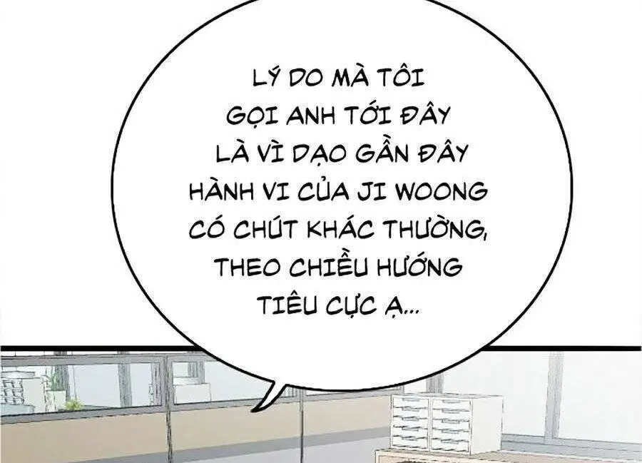 Người Xấu Nettruyen ZZZ Chương 7 Page 102