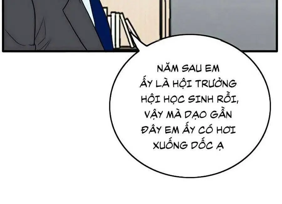 Người Xấu Nettruyen ZZZ Chương 7 Page 104