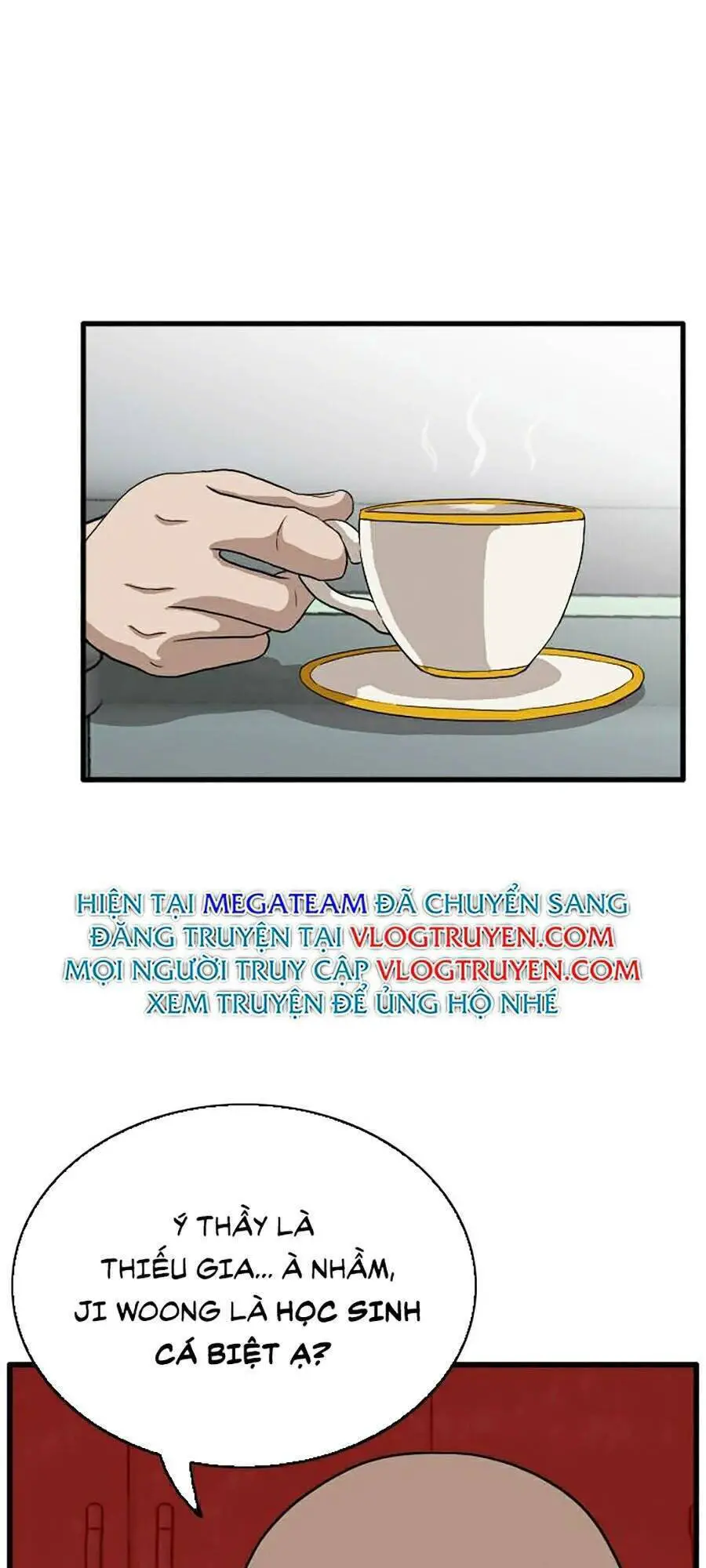 Người Xấu Nettruyen ZZZ Chương 7 Page 105