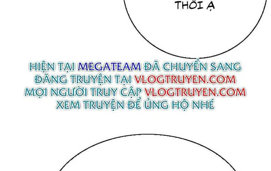 Người Xấu Nettruyen ZZZ Chương 7 Page 114