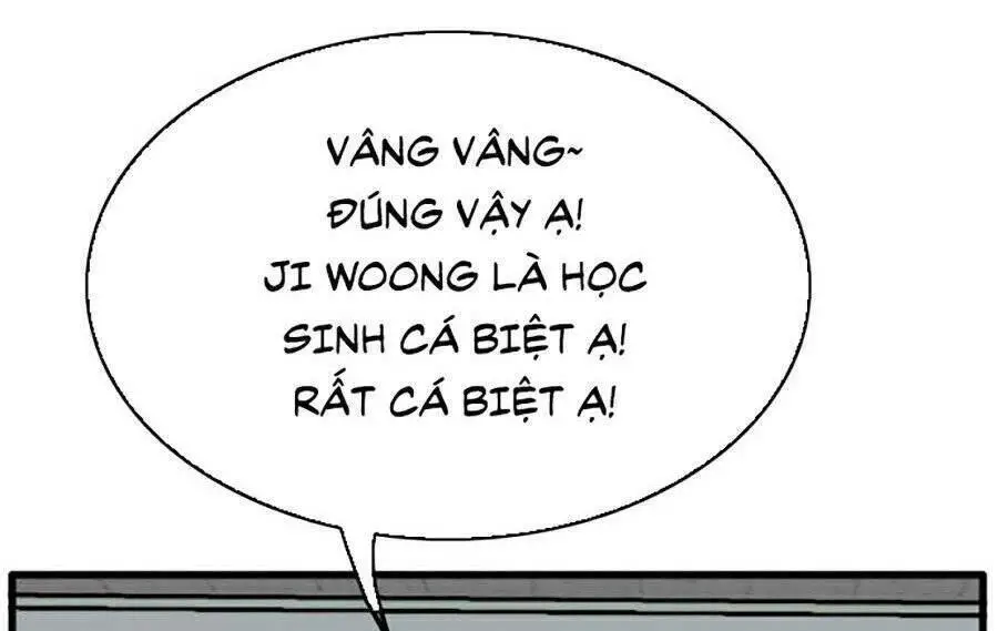 Người Xấu Nettruyen ZZZ Chương 7 Page 116