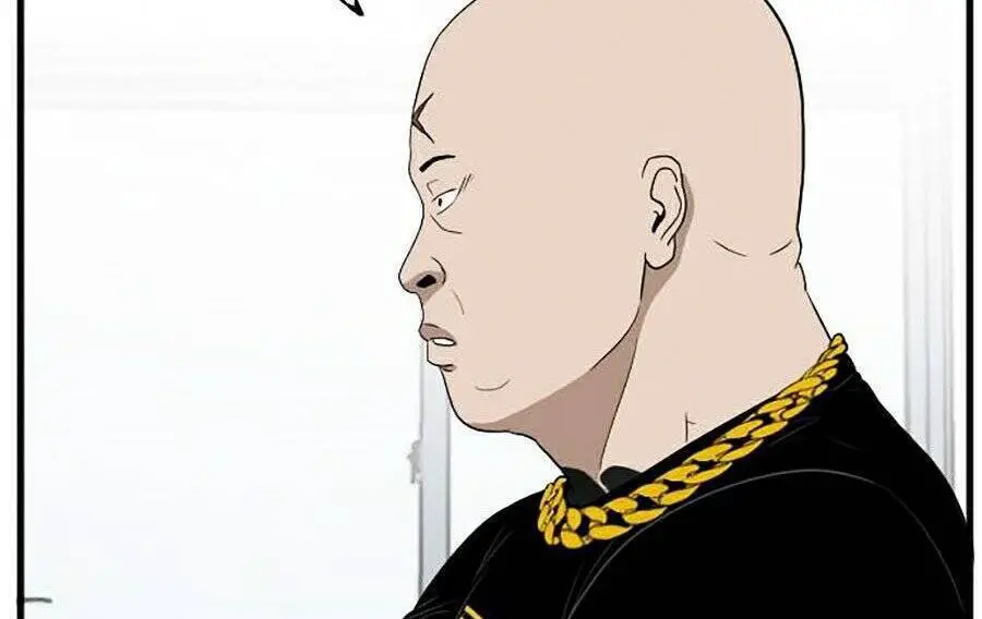Người Xấu Nettruyen ZZZ Chương 7 Page 118