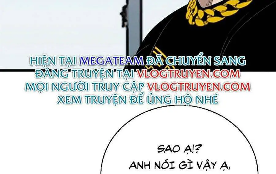 Người Xấu Nettruyen ZZZ Chương 7 Page 120