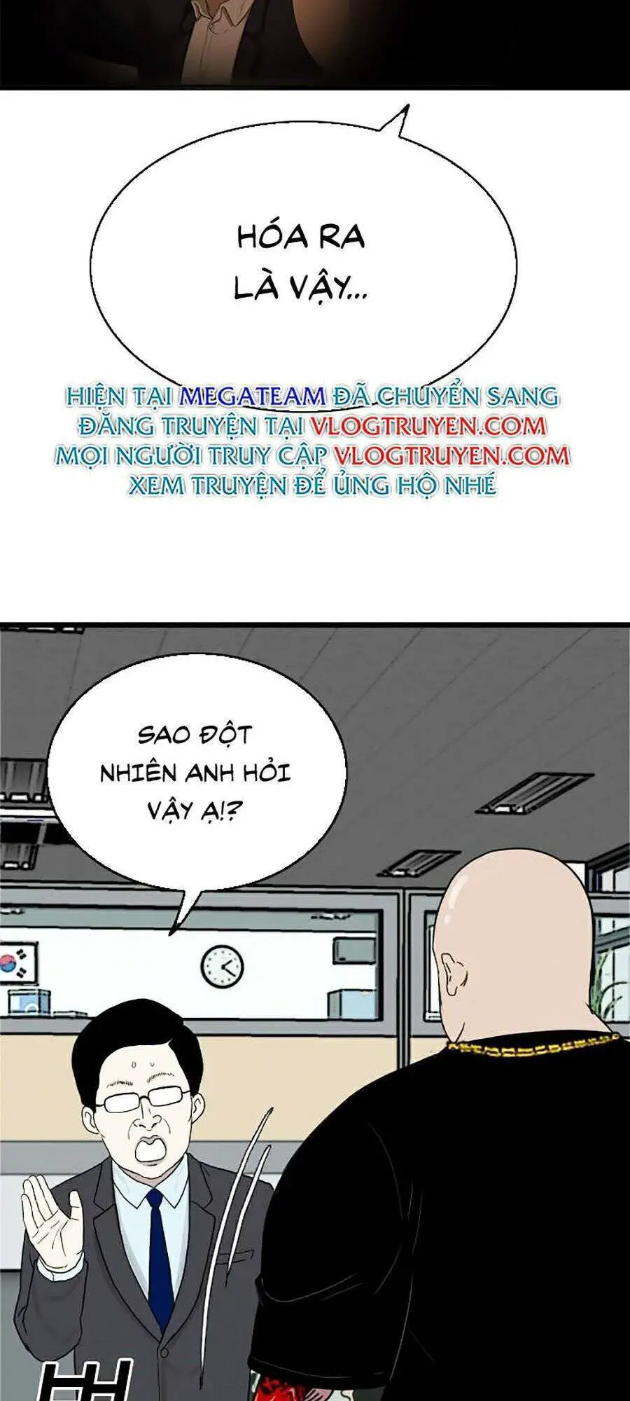 Người Xấu Nettruyen ZZZ Chương 7 Page 125
