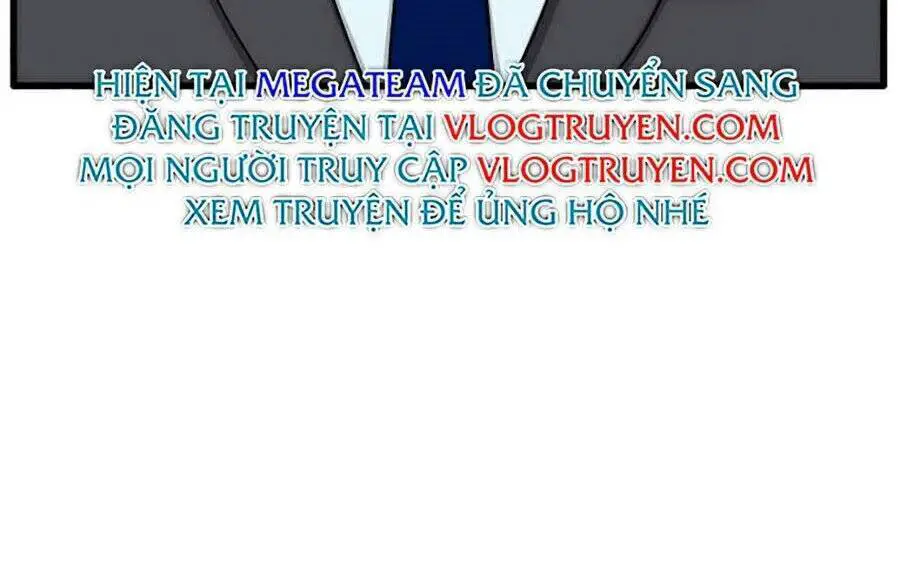 Người Xấu Nettruyen ZZZ Chương 7 Page 130