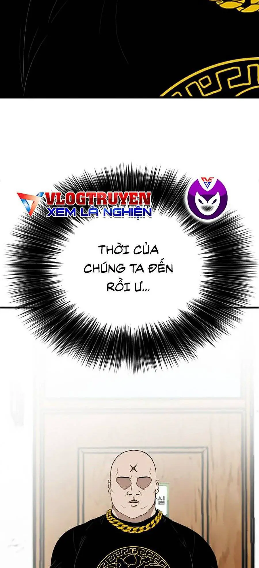 Người Xấu Nettruyen ZZZ Chương 7 Page 133