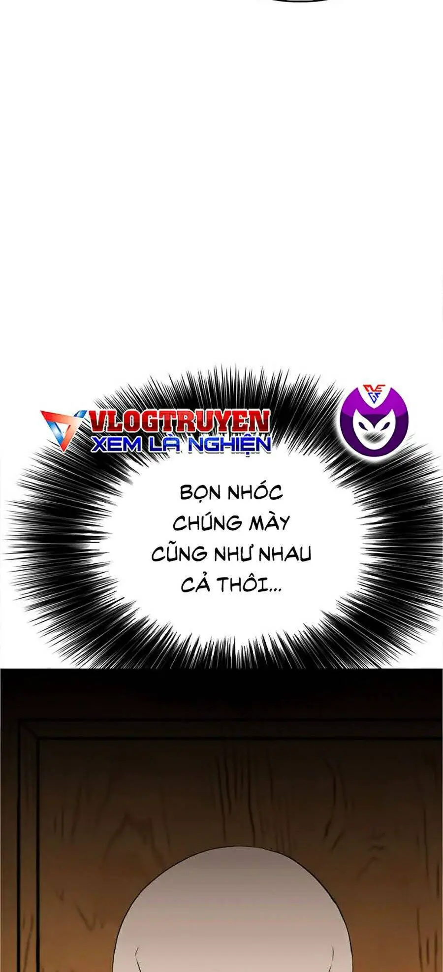Người Xấu Nettruyen ZZZ Chương 7 Page 136