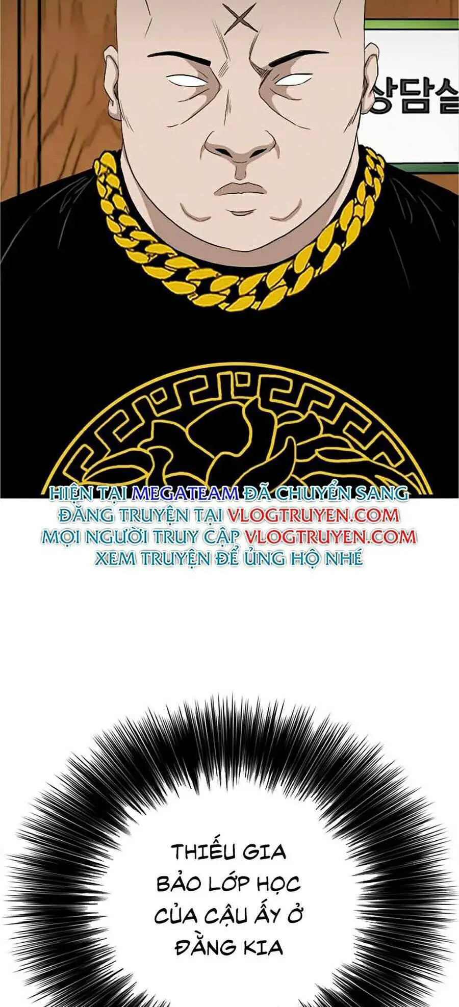 Người Xấu Nettruyen ZZZ Chương 7 Page 137