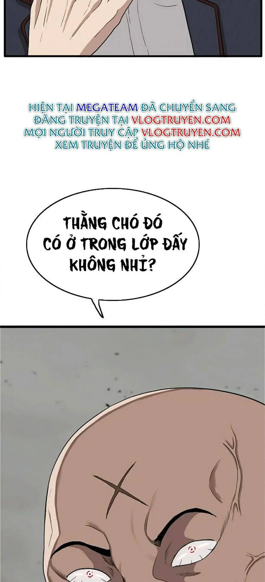 Người Xấu Nettruyen ZZZ Chương 7 Page 141