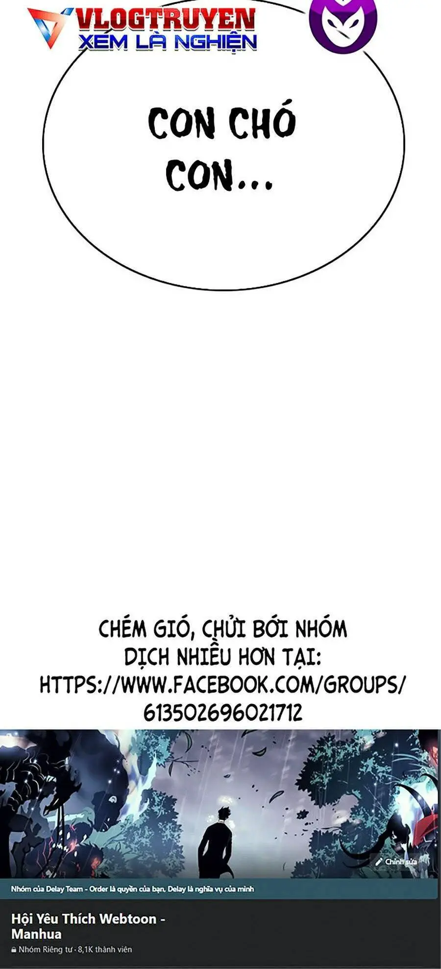 Người Xấu Nettruyen ZZZ Chương 7 Page 143