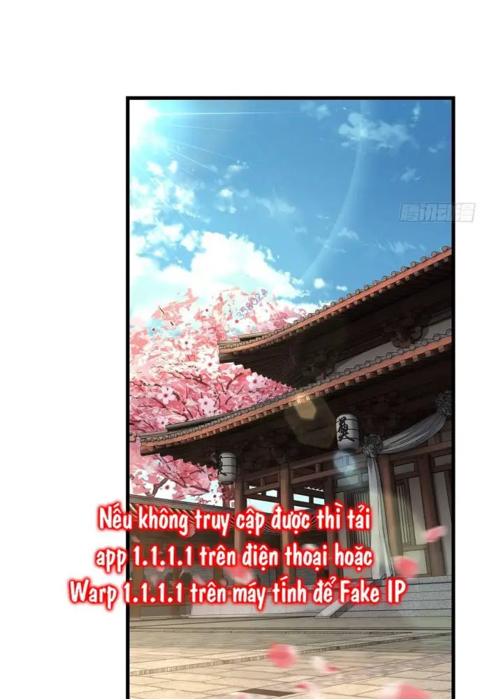 Xuyên Qua Thành Npc Xui Xẻo: Ta Có Lão Bà Che Chở Nettruyen ZZZ Chương 25 Page 22