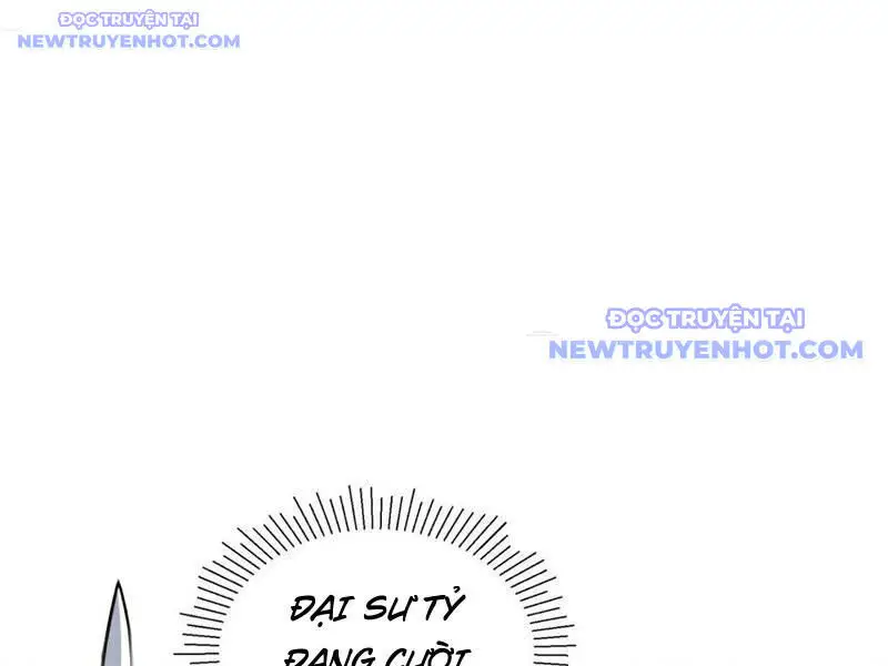 Xuyên Qua Thành Npc Xui Xẻo: Ta Có Lão Bà Che Chở Nettruyen ZZZ Chương 114 Page 49