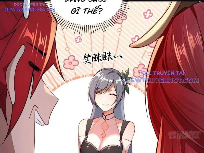 Xuyên Qua Thành Npc Xui Xẻo: Ta Có Lão Bà Che Chở Nettruyen ZZZ Chương 114 Page 50