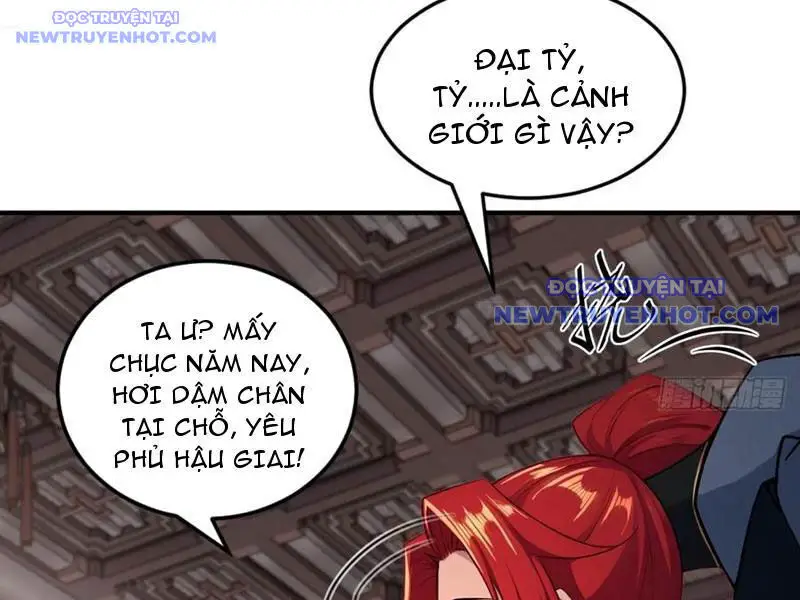 Xuyên Qua Thành Npc Xui Xẻo: Ta Có Lão Bà Che Chở Nettruyen ZZZ Chương 114 Page 52