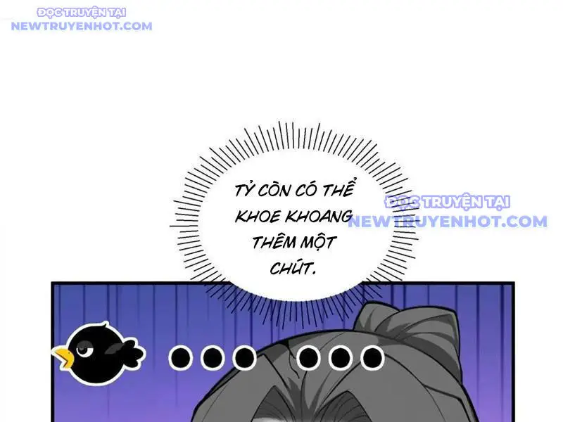 Xuyên Qua Thành Npc Xui Xẻo: Ta Có Lão Bà Che Chở Nettruyen ZZZ Chương 114 Page 55