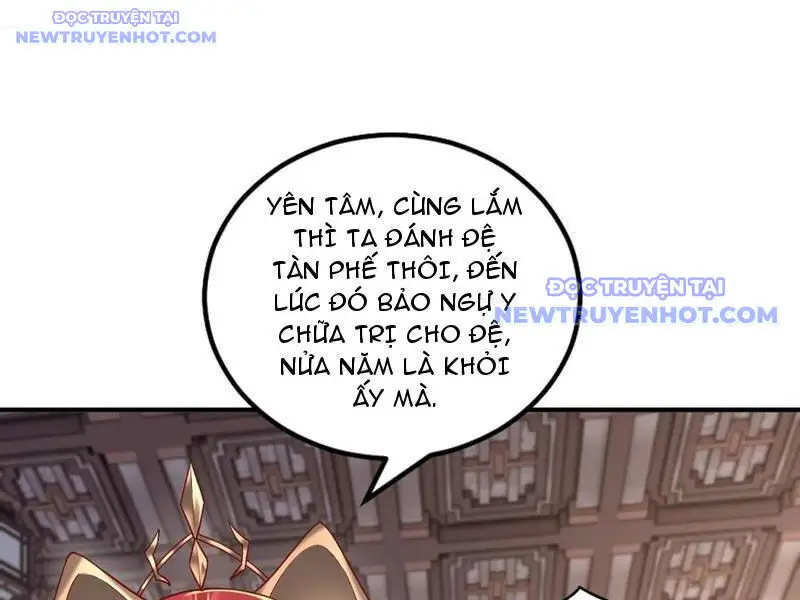 Xuyên Qua Thành Npc Xui Xẻo: Ta Có Lão Bà Che Chở Nettruyen ZZZ Chương 114 Page 57