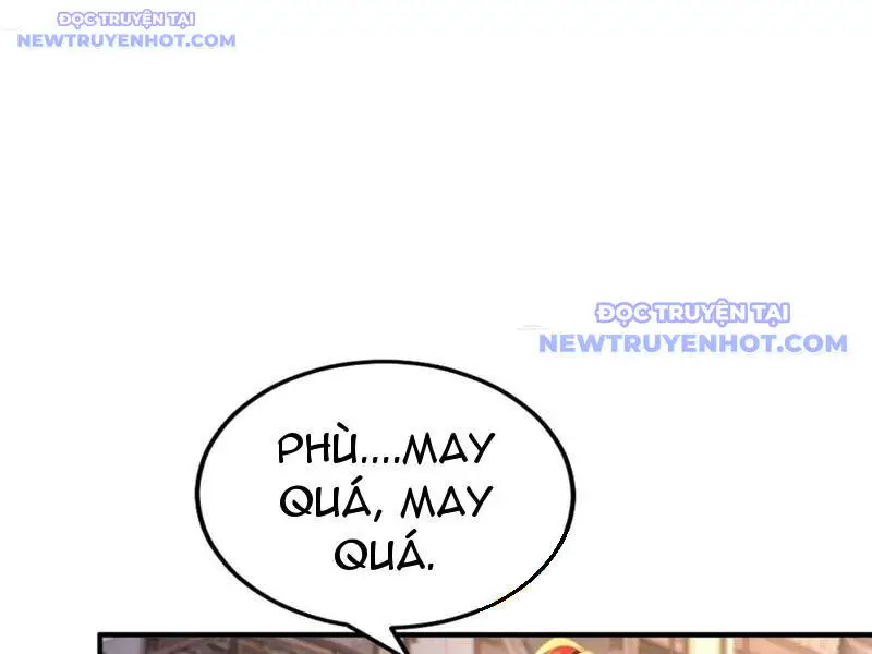 Xuyên Qua Thành Npc Xui Xẻo: Ta Có Lão Bà Che Chở Nettruyen ZZZ Chương 114 Page 60