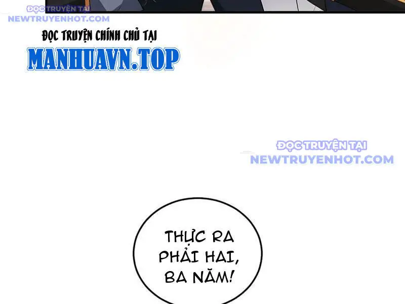 Xuyên Qua Thành Npc Xui Xẻo: Ta Có Lão Bà Che Chở Nettruyen ZZZ Chương 114 Page 62