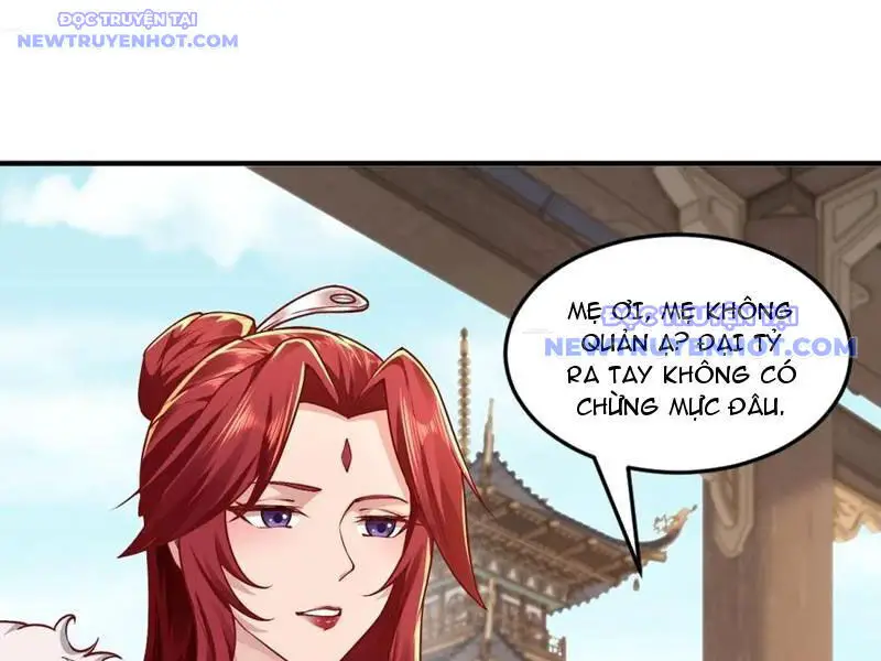 Xuyên Qua Thành Npc Xui Xẻo: Ta Có Lão Bà Che Chở Nettruyen ZZZ Chương 114 Page 73