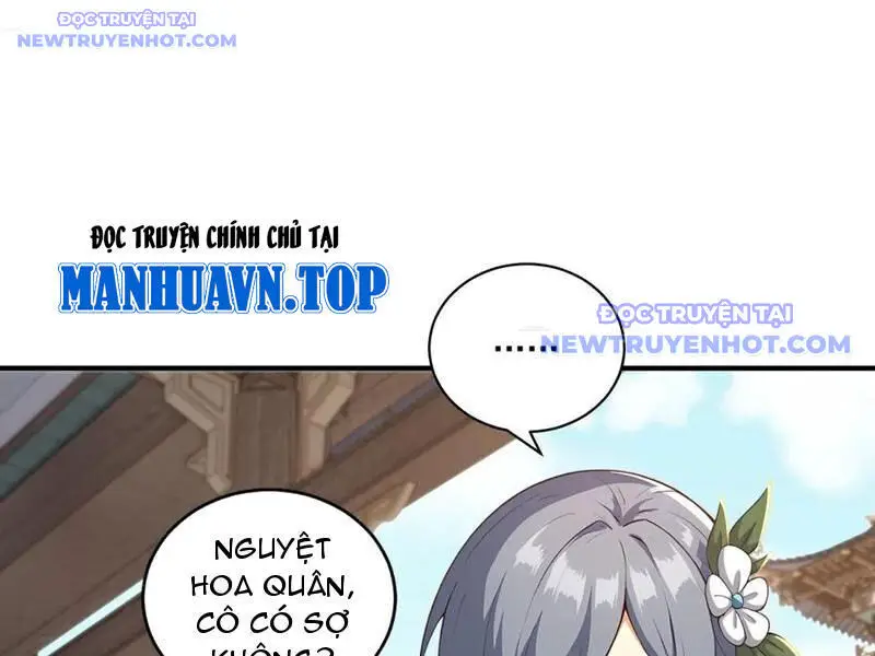 Xuyên Qua Thành Npc Xui Xẻo: Ta Có Lão Bà Che Chở Nettruyen ZZZ Chương 114 Page 76