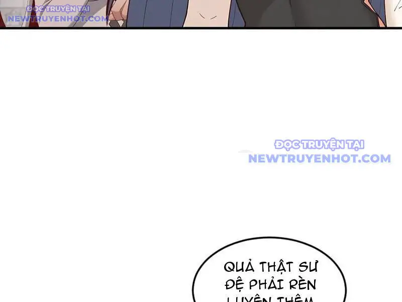 Xuyên Qua Thành Npc Xui Xẻo: Ta Có Lão Bà Che Chở Nettruyen ZZZ Chương 114 Page 79