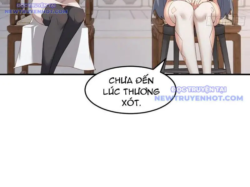 Xuyên Qua Thành Npc Xui Xẻo: Ta Có Lão Bà Che Chở Nettruyen ZZZ Chương 114 Page 81