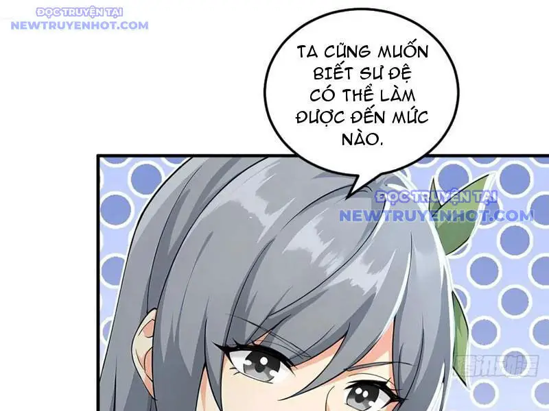 Xuyên Qua Thành Npc Xui Xẻo: Ta Có Lão Bà Che Chở Nettruyen ZZZ Chương 114 Page 82
