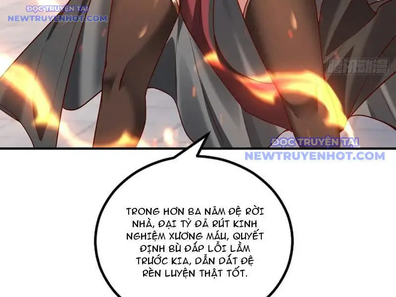 Xuyên Qua Thành Npc Xui Xẻo: Ta Có Lão Bà Che Chở Nettruyen ZZZ Chương 114 Page 88
