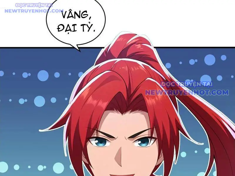 Xuyên Qua Thành Npc Xui Xẻo: Ta Có Lão Bà Che Chở Nettruyen ZZZ Chương 114 Page 90