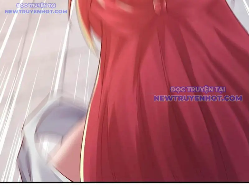 Xuyên Qua Thành Npc Xui Xẻo: Ta Có Lão Bà Che Chở Nettruyen ZZZ Chương 114 Page 99