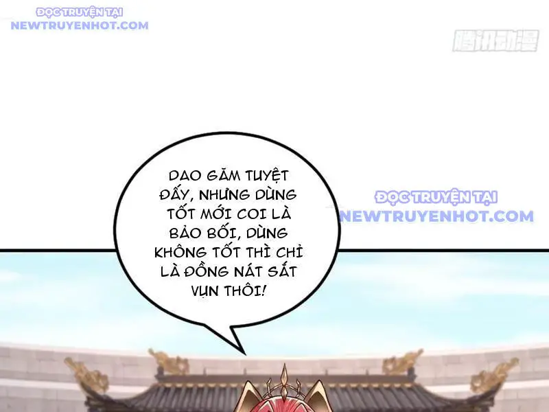 Xuyên Qua Thành Npc Xui Xẻo: Ta Có Lão Bà Che Chở Nettruyen ZZZ Chương 114 Page 100