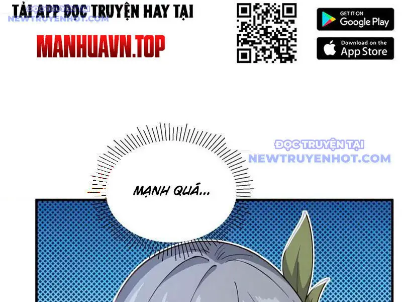 Xuyên Qua Thành Npc Xui Xẻo: Ta Có Lão Bà Che Chở Nettruyen ZZZ Chương 114 Page 109