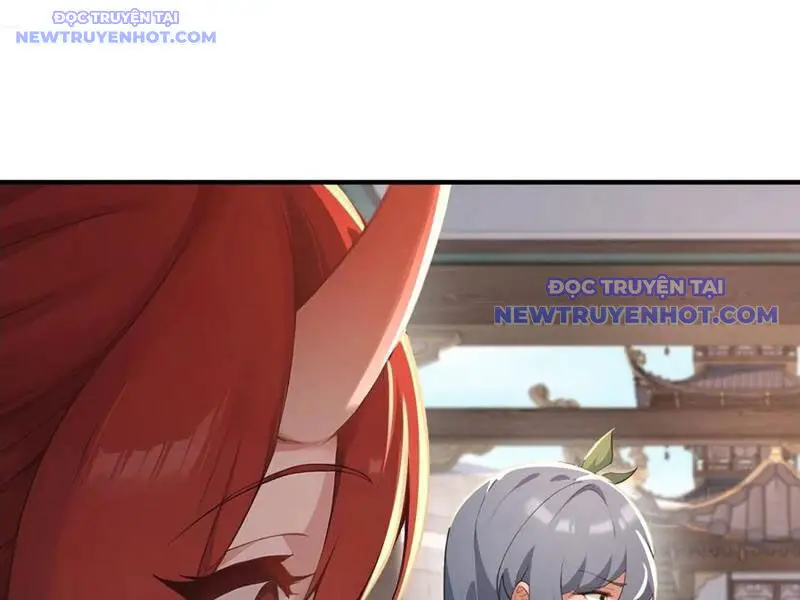 Xuyên Qua Thành Npc Xui Xẻo: Ta Có Lão Bà Che Chở Nettruyen ZZZ Chương 114 Page 112