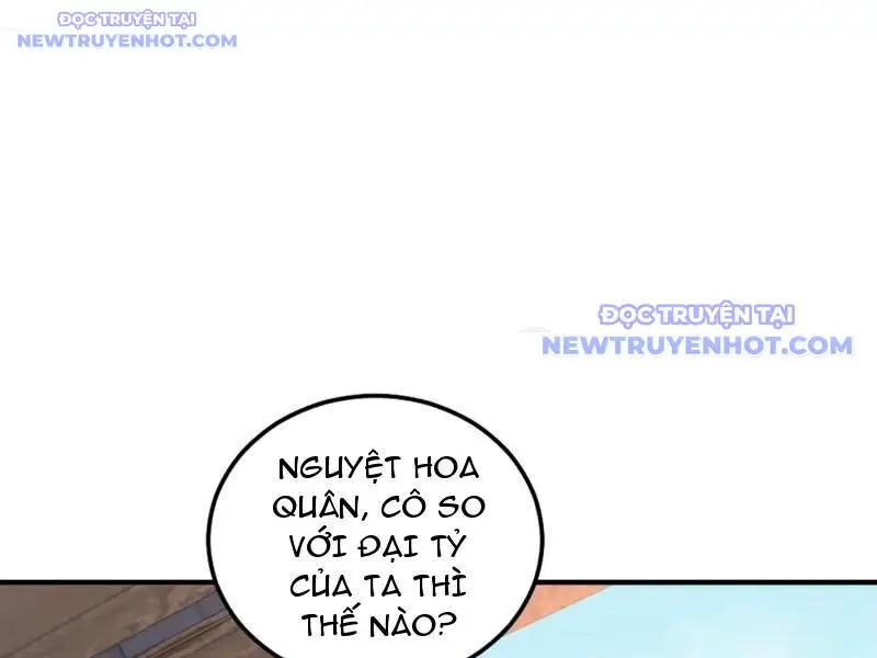 Xuyên Qua Thành Npc Xui Xẻo: Ta Có Lão Bà Che Chở Nettruyen ZZZ Chương 114 Page 114
