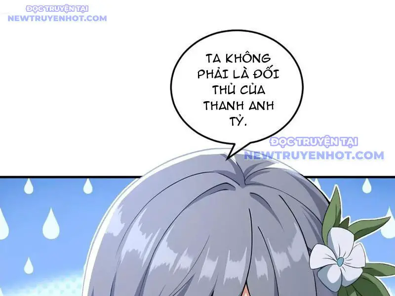 Xuyên Qua Thành Npc Xui Xẻo: Ta Có Lão Bà Che Chở Nettruyen ZZZ Chương 114 Page 118