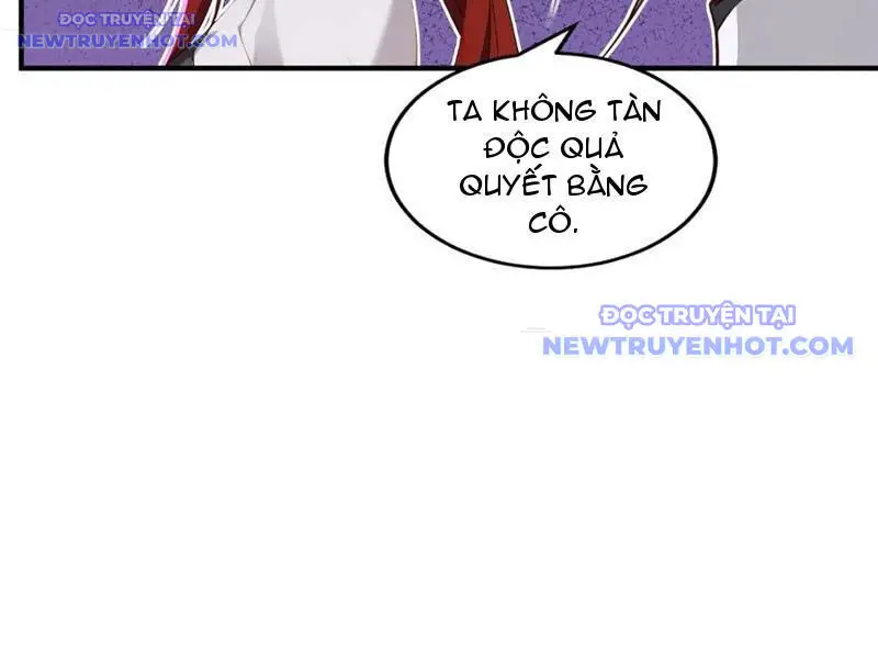 Xuyên Qua Thành Npc Xui Xẻo: Ta Có Lão Bà Che Chở Nettruyen ZZZ Chương 114 Page 122